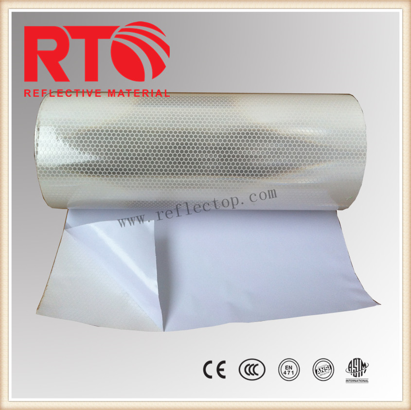 reflective sheeting manufacturers