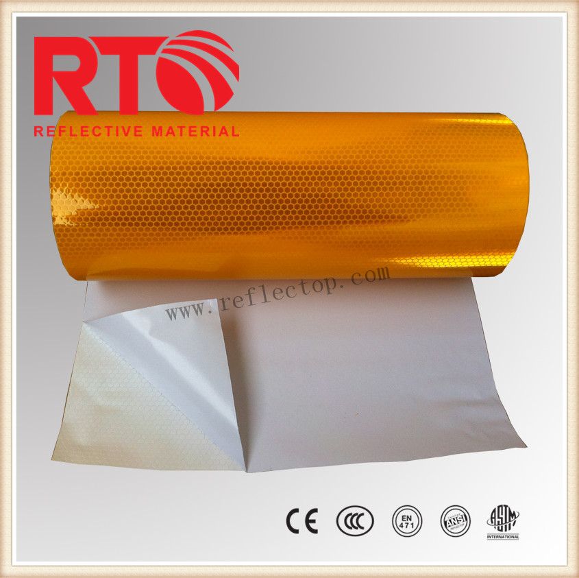 plastic film roll 