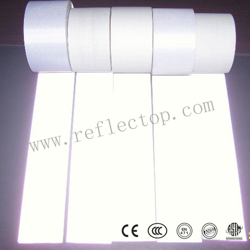 fire resistant 100%cotton fabric