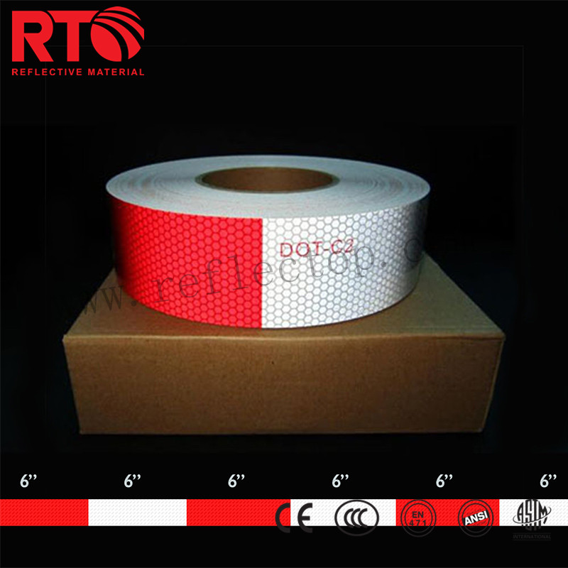 3m conspicuity reflective tape