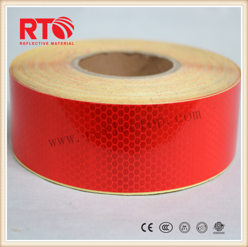 Bicycle Reflective Tape